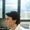 Angela Paoloni