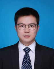 Liang Li