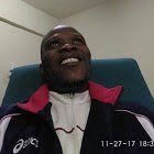 Afeez Abidemi