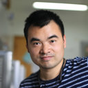 Taiyang Zhang