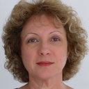 Nina Rosa de Castro Musolino