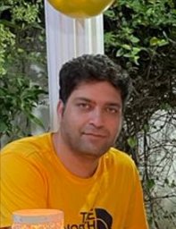 R. Moradi