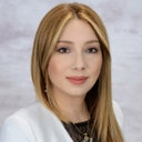 Jasmina Dimitrova-Shumkovska