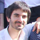 Roberto Menicatti