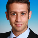 Julian Schallow