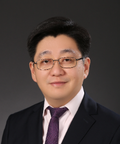 Shenheng Xu
