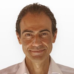 H. Sahin