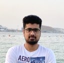 Syed Waqas Zamir
