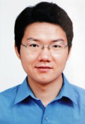 Zhiqiang Wang