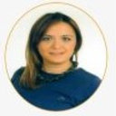 Pınar Cavdar