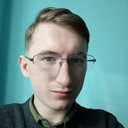 Artyom Chirkov