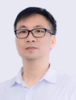 Haiguang Huang