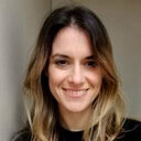 Silvia Caprioglio Panizza
