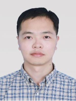 Jingan Wu