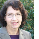 Rosanne Williamson Slingsby