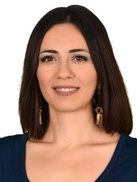 Deniz Ozel