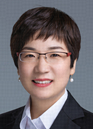 Shengnan Li