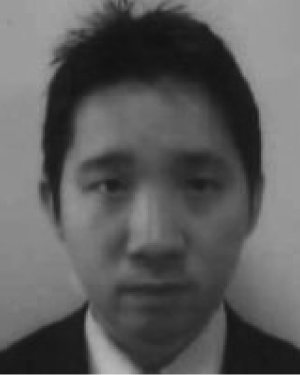 Hiromu Hamada