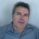 Petre I. Miu