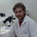 Fernando Rivero