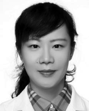 Zhang Zhang