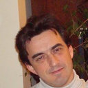 Michel Schlegel