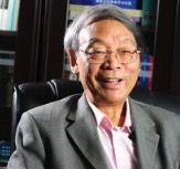 Hanben Niu