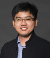Zhenhua Ni