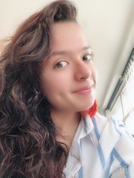 Paola Alexandra Sierra-Zamora