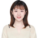 Haichao Yu