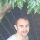 Gianluca Albanese