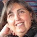 Necla Ulugtekin