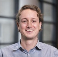 Daniel Scholten