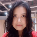 Lin Tang