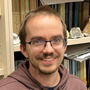 Michał Dzikowski