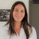 Estelle Renard