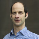 Peter Varnai