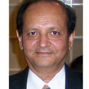 Ashraf Ahmed