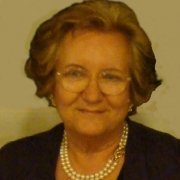 Caterina Ghio