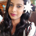 Swtha Lal