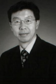 York Hsiang