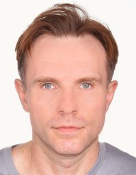 Bartosz Karaszewski
