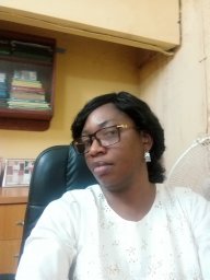 Stella Gbotolorun