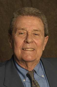 Erminio Costa