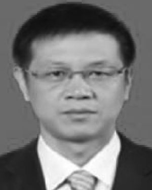 Xiaodong mu