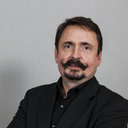 Herbert Muellner