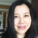 Selina Lo