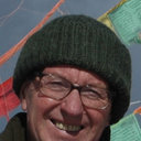 Siegfried Klaus