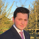 Daniel Brough