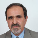 Allal Dakkak